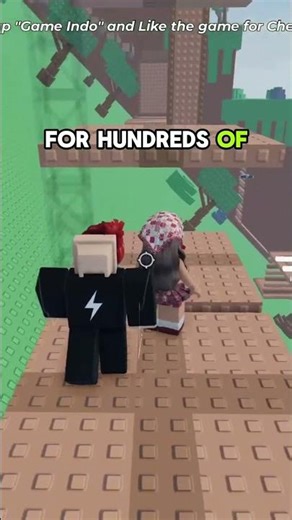 Roblox needs REAL Money For What…??? 😭🙏 #shorts #roblox