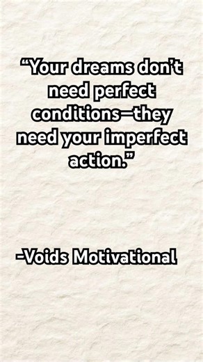 Voids-Motivational #subscribe #quotes