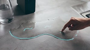 41K views · 166 reactions | The Magic Touch – Sony Xperia Touch | Human-Computer Interaction - HCI Research | Facebook