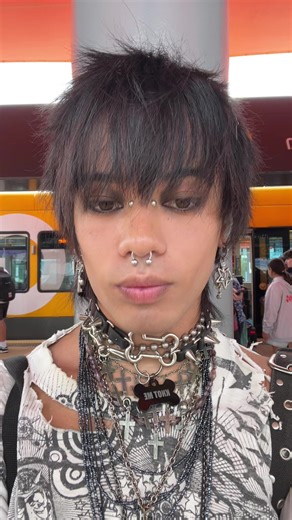 Stylish Women's Earrings: A Showcase of Designs