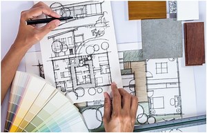 Les 10 meilleures formations en ligne pour un architecte d’intérieur