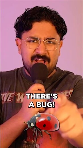 I’m a voice actor… pt 16 #voiceactor #voiceacting #mickey #mickeymouse