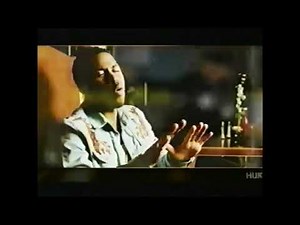 Bobby Valentino Album Commercial 2005