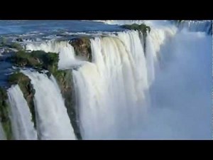 Beautiful Nature (BBC Planet Earth & Wildlife)