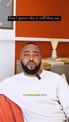 This is will bless you 🙏 Keep streaming “ON TIME” by Neon Adejo | Neon Adejo
