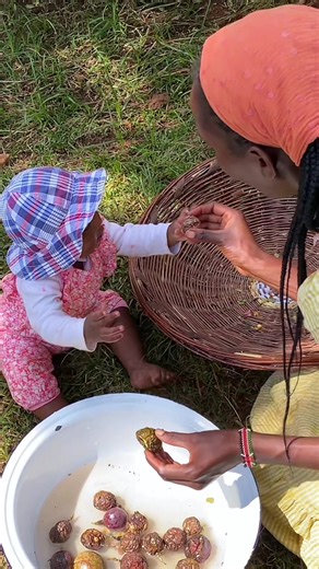 Embracing Simplicity in Our Farmhouse Life