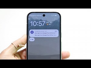 How To Remove Ads On Android Lock Screen! (2025)