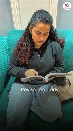 Business Studies Hacks You MUST Know 😱 #Shorts #DishaKariaMaam #Commerce