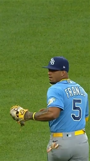 36K views · 667 reactions | Wander Franco Tiene Un Talento Brutal | Wander Franco Fanaticos | Facebook