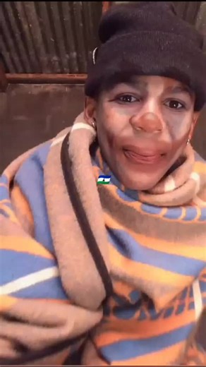 #sesothomusic🇱🇸🇱🇸🎵🎵🎶🎼🎙 #lesothotiktok🇱🇸🇱🇸🇱🇸🇿🇦🇿🇦🇿🇦