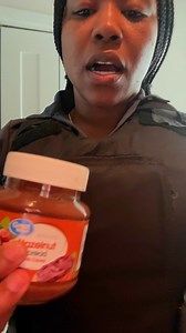 Bathroom 🚽 prank gone WRONG 😳😳🚨🚨🚨🚨 #fyp | Chy Marron