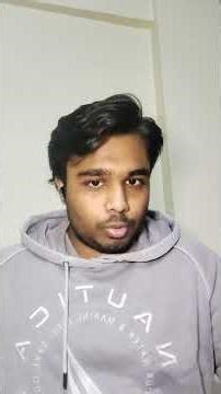 Day 28 — Plex vs Jellyfin: The Big Dilemma for My Automation Project ⚙️📺#devops #python #proxmox