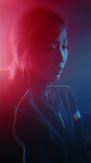 Exploid - Ryzen「雷斬」(Feat. MC D2)