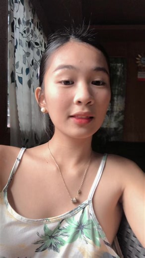 mag bangs or mag bangs HAHAHA