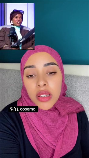 Mekdi🧑‍🍳😍 (@suziadenano)’s video of cos outfits