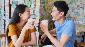 Apakah Zodiak Taurus Cocok dengan Sagitarius? Cek Seberapa Cocok