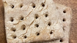 1.5K views · 32 reactions | In celebration of Colorado's 148th...