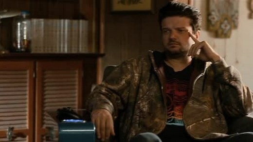 El Camino: A Breaking Bad Movie 2019 Lektor PL