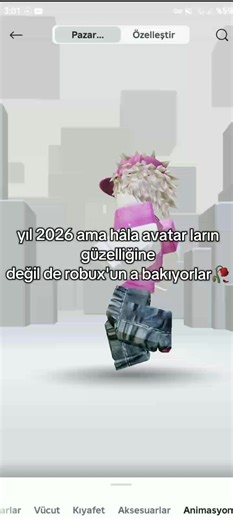 Best Roblox Avatar Ideas for 2026