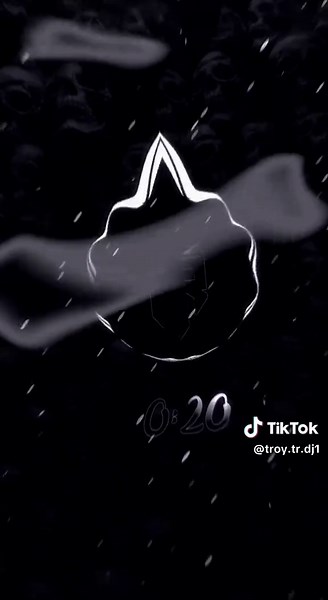 Top Headphones for Phonk Music Lovers