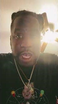 The lesser & greater key of Solomon in the testament of Solomon