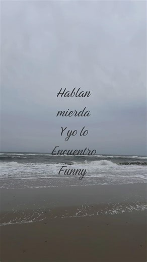 Finding Humor in Criticism