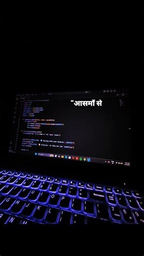 Programming lover💗💗__viral _reels _trending _instagram #trending #coding #youtube #india #fyp