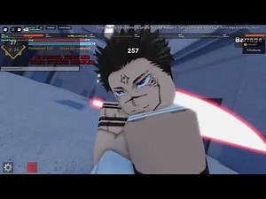 [Sakura stand[ Standless guide and pvp experience