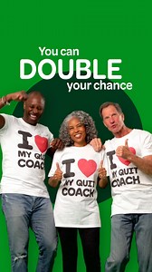 Take the first step to quitting smoking. You can do it--and we can help. | NYC Department of Health and Mental Hygiene | Facebook