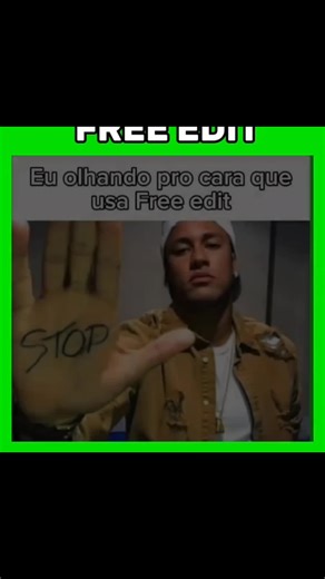 Free Edits de Futebol: Criando Memes Engraçados