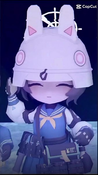 #CapCut