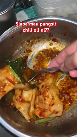 Yg mau Resepnya tulis dikolom komentar ya teman-temanku semuanya #shorts #food #shortvideo #resep