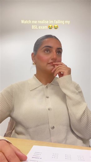 Navigating the Challenges of BSL Level 2