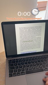 27 reactions | Libri e appunti ti sommergono e non sai da dove iniziare?  Trasformali in mappe e schemi ordinati e affidabili con Algor! | Algor Education | Facebook