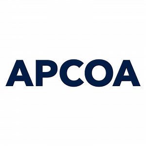 APCOA UK - Wandle Road, Croydon Car Park, Wandle Road, Croydon (2026)