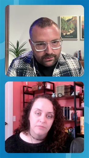 Does #InstructionalDesign Need Gatekeeping?