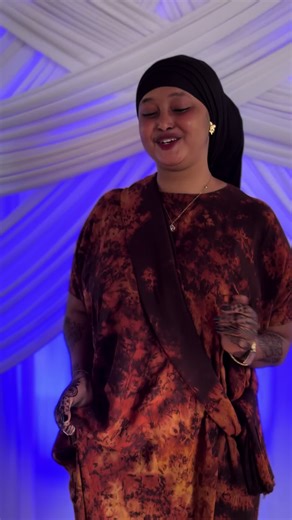 Wudy Miss Your - Exquisite Event Decor