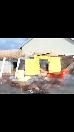 #tbt God is still working on us to make us who He wants us to be! | Bethany Wesleyan Church Cherryville