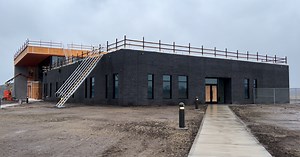 $15 million aviation center to expand opportunities for Butler Tech students, aid major workforce shortage