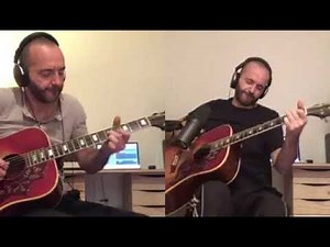 Crossroads (Calvin Russell)