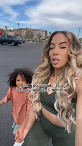 183K views · 823 reactions | Home Decor Shopping Haul  | The Beverly Halls | Facebook