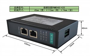微硬创新RS232 RS485 MODBUS RTU转PROFINET网关PROFIBUS网关将G120XA变频器接入PROFINET网络配置方法