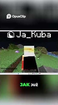 Jak Wgrać i Wkleić Schemat w Minecraft Poradnik Krok po Kroku #shorts