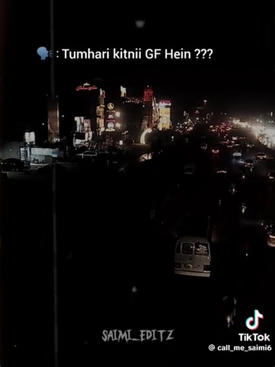 Romantic Proposal Ideas for Your Girlfriend