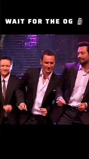 tom hiddleston dancing #tomhiddleston #dance #music #rasputin #viral