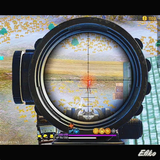 2X M82B 🤐 SOLO VS SQUAD 😱#ramgamer #freefire #shorts #ffshorts #freefireshorts