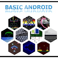 「Basic for Android」 - Androidアプリ | APPLION