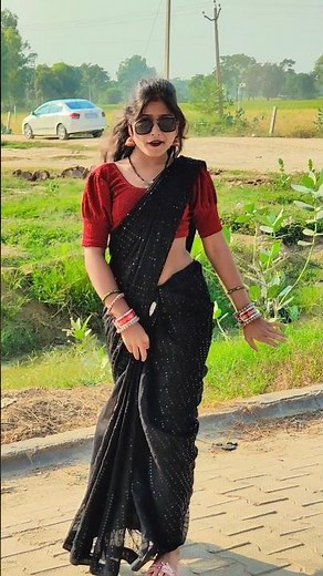 Sorry Sorry 🤨 #youtubeshorts #trending #song #shortsfeed #shorts #bhojpuri #love #new #viral #new