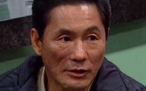 北野武暴力美学！电影《花火》首映25周年