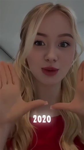 Exploring the Charm of Barbie Blue Love Stories